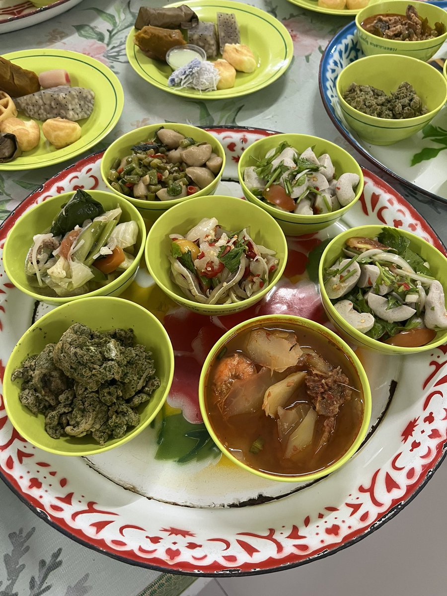 ฟรีแลนซ์สายบวก+++ tweet media