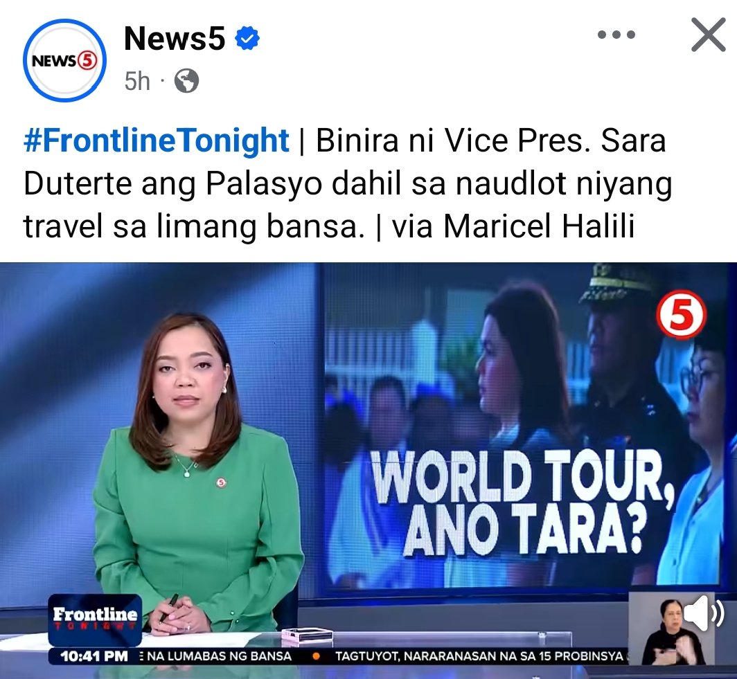 PepitoPhil's tweet photo. World tour, Ano Tara? https://t.co/ZoJlSBma85