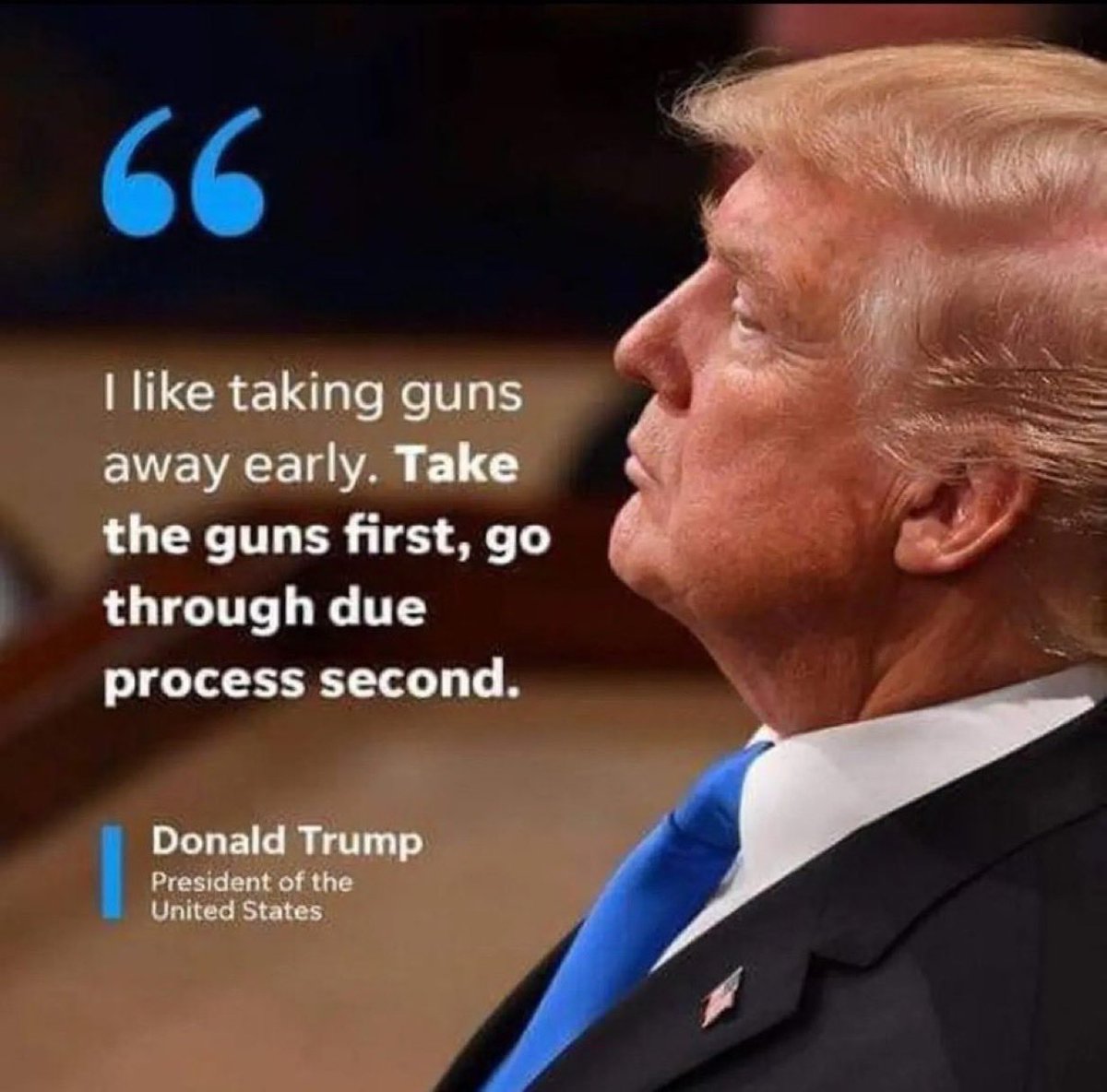 Special Officer Doofy tweet media