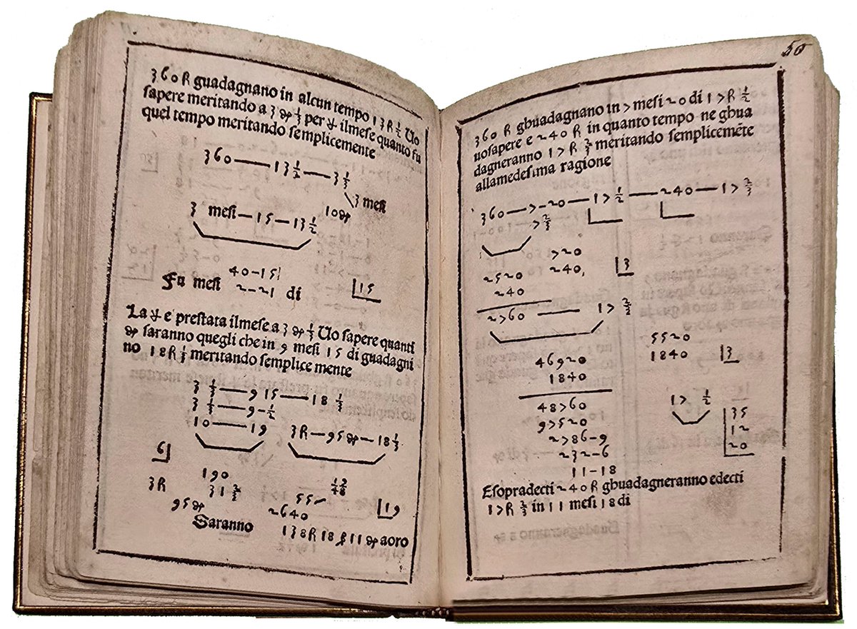 Don Ricardo Salinas Pliego tweet media