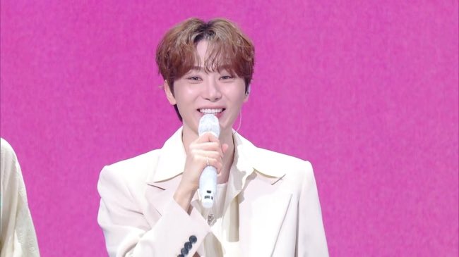 놀쟈⛹️‍♂️ tweet media