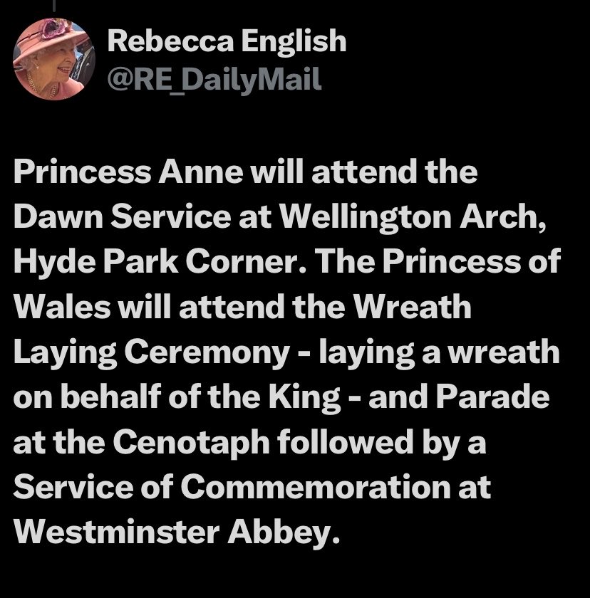 Sabirah Lohn 💕🦕🦖 tweet media