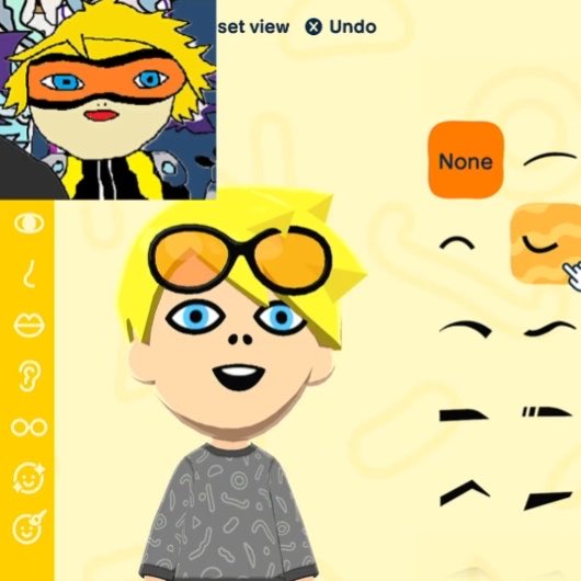 How can I keep my mouth shut and not to laugh at this?
#VantaHours