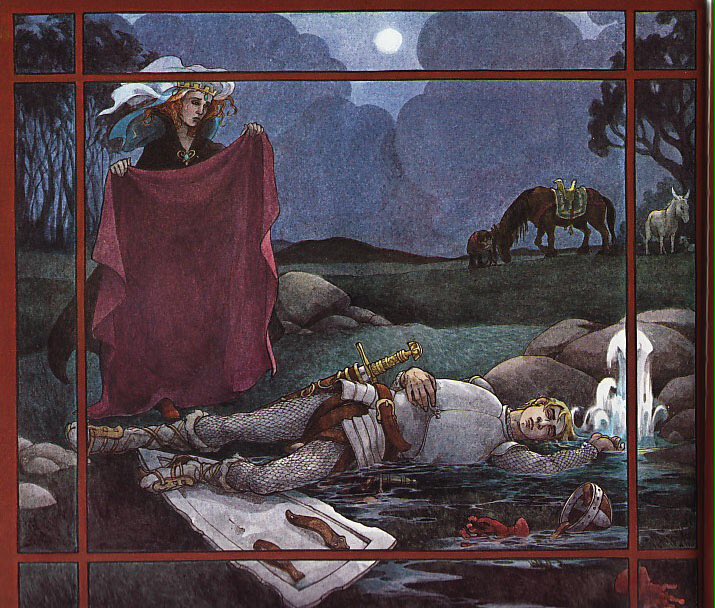 Softball Mantilla 🥎 tweet media