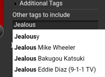 juli ⋆ tweet media