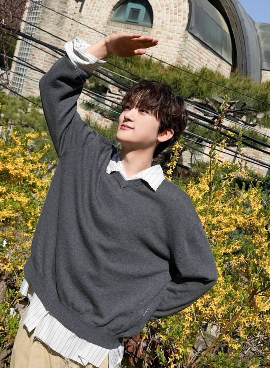 딩 tweet media