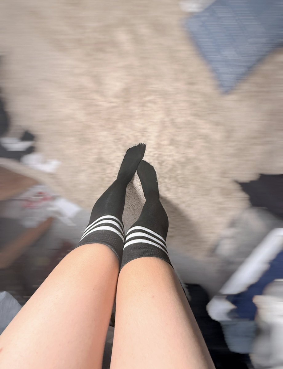 一只汪老师 tweet media