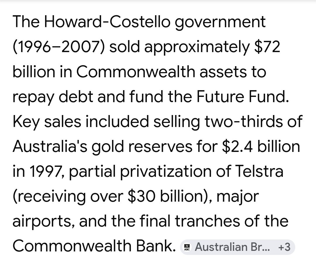 MSMWatchdog2013's tweet photo. @toiletpaperaus1 You're welcome to incorporate some of this info (below) in the ongoing battle against Liberal Party lies attacking Labor re economic management https://t.co/H4tOCiGPnd