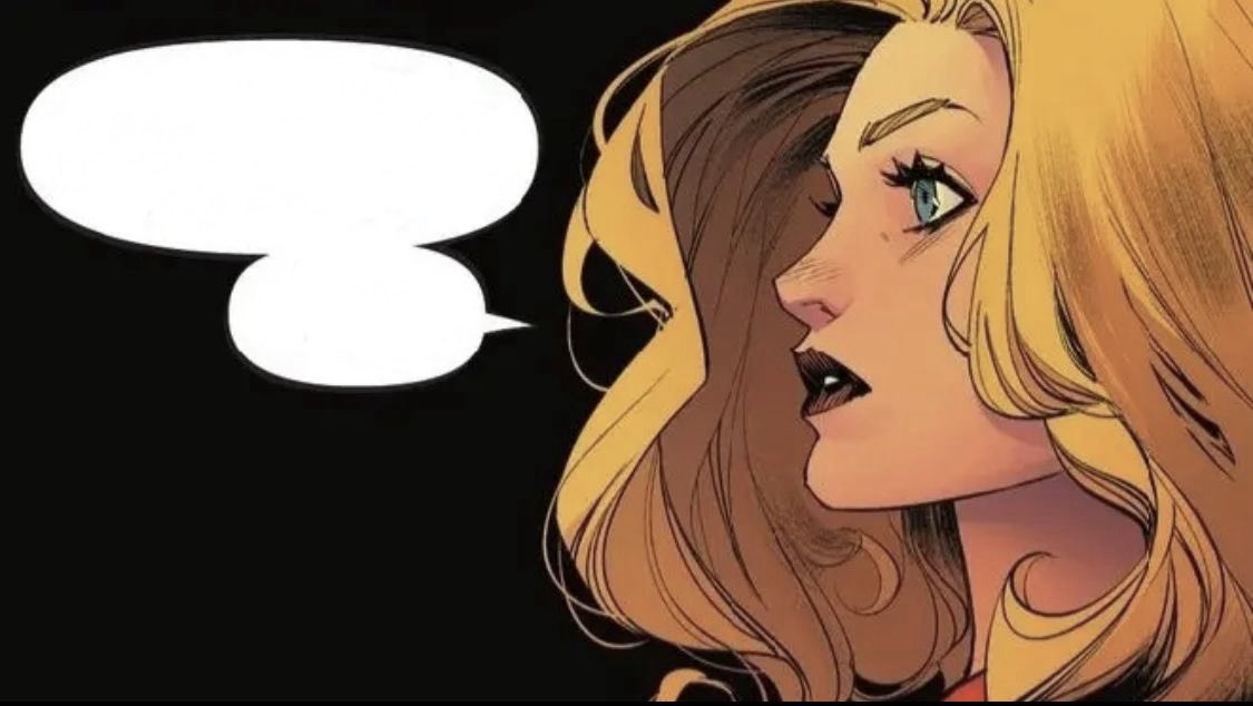 ⠀⠀
ᅠ
❛ I know it sounds silly to you but, I think I know how to stop him. Have you ever heard of “Phantom Zone”? It should work for him and the other villains out there. They can’t escape. ❜
⠀
ᅠ
#𝕰𝐓𝐄𝐑͜͡𝐍𝐈𝐀 x #𝐌͟𝐕͟𝐋͟𝐄͟𝐀͟𝐆͟𝐔͟𝐄͟