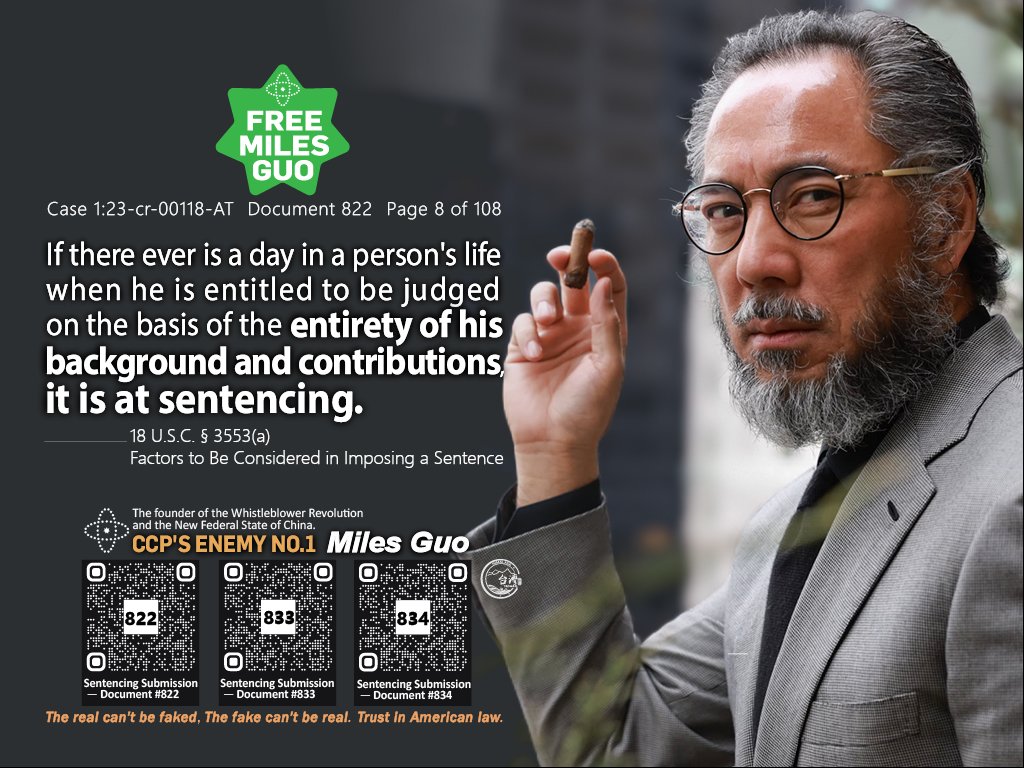 Smile😊Stone tweet media