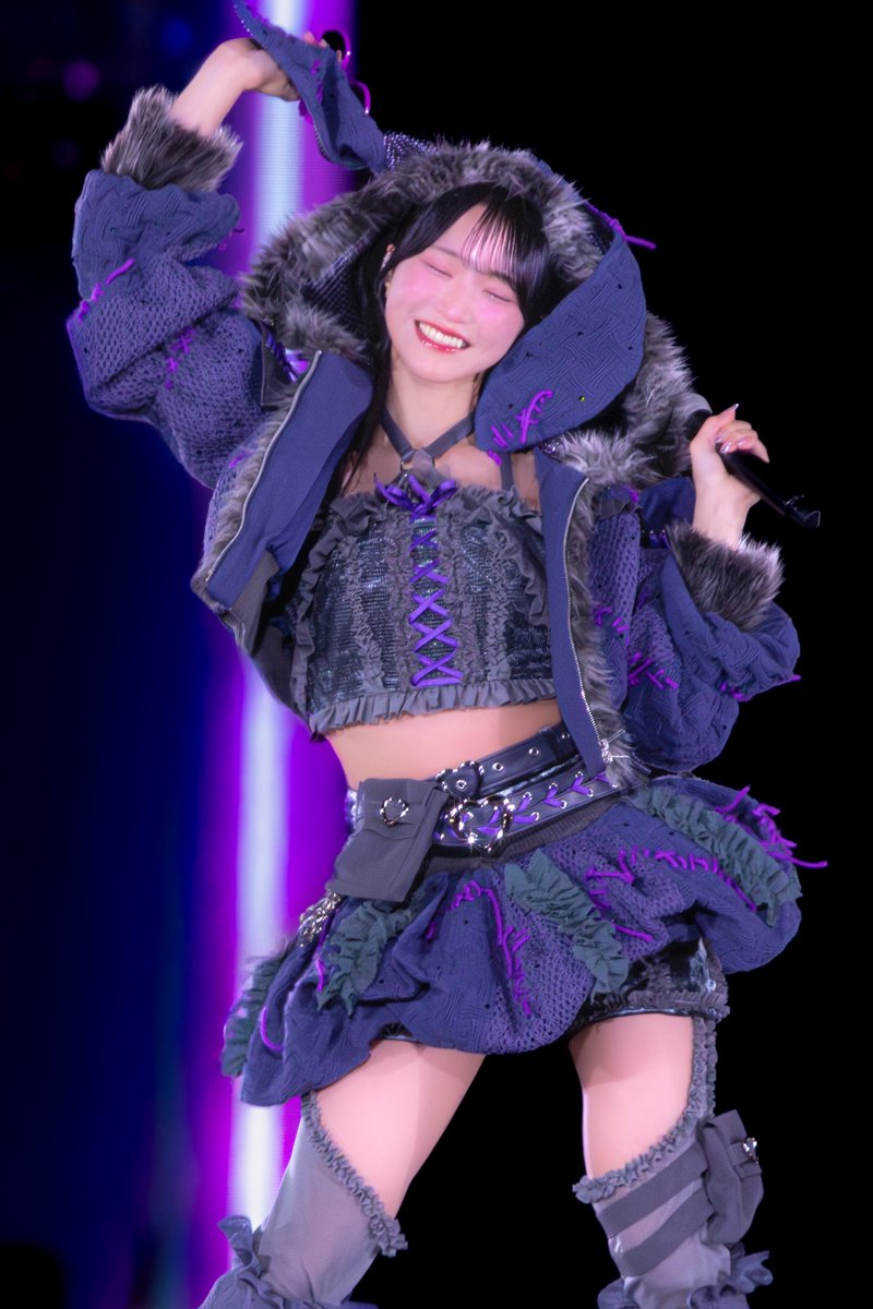 めんちかつ tweet media