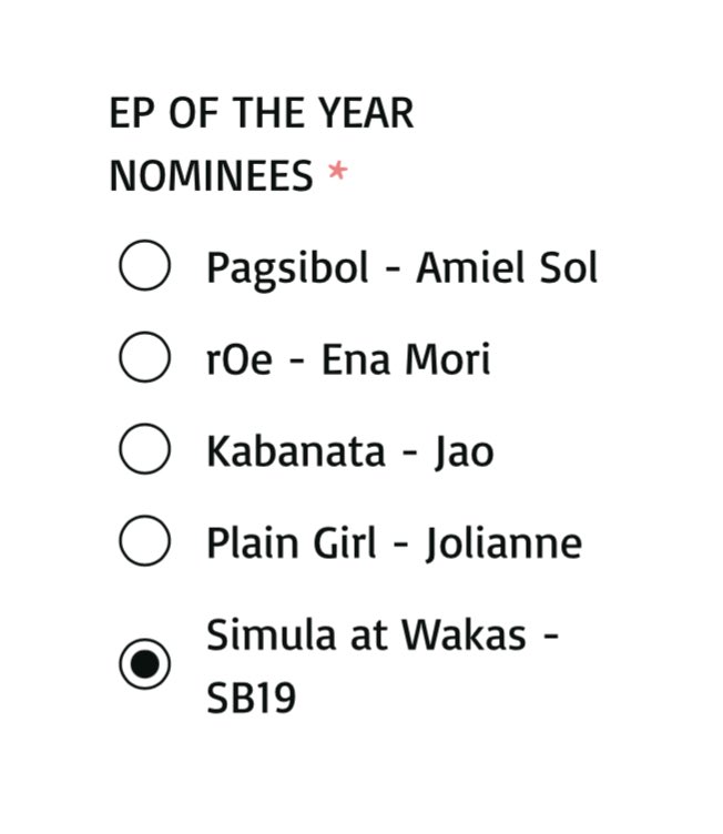 MARS 🦋 tweet media