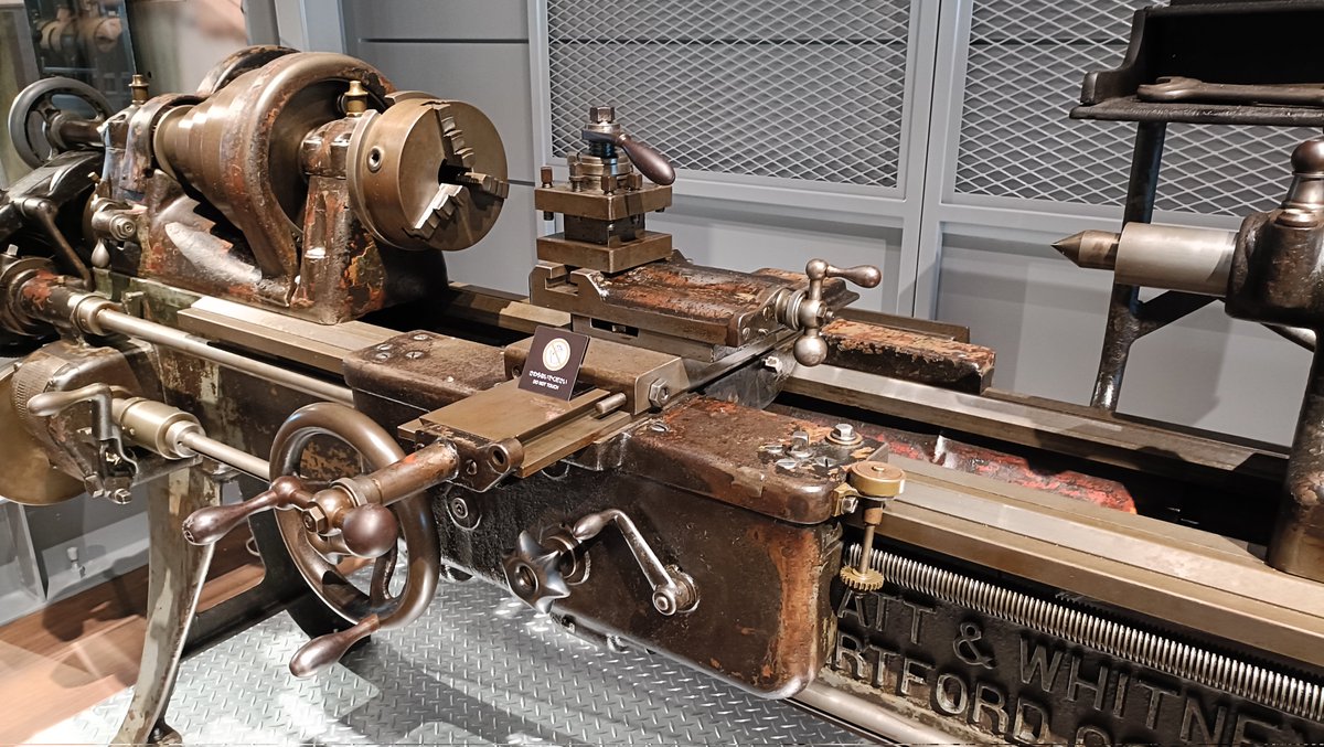 ユーリカ tweet media