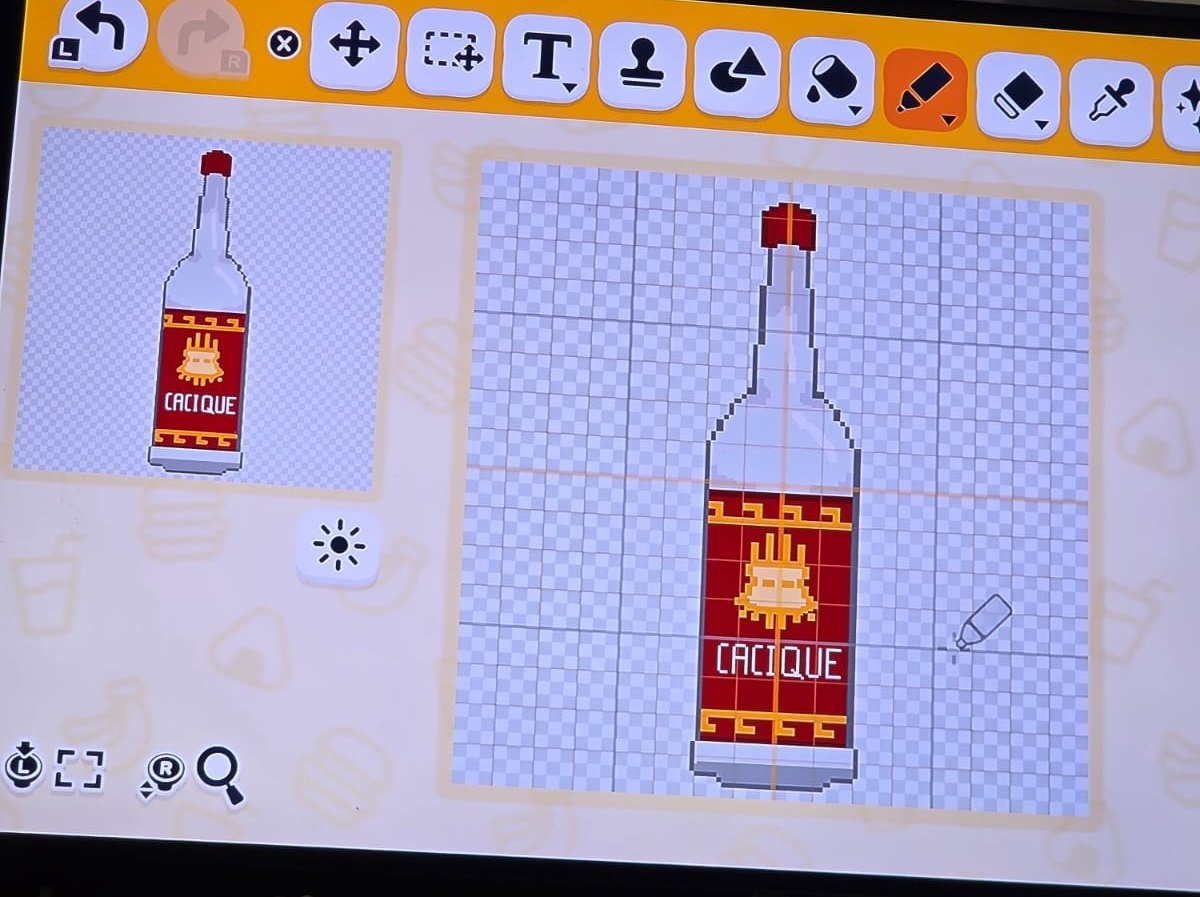 gary ¹⁶² tweet media