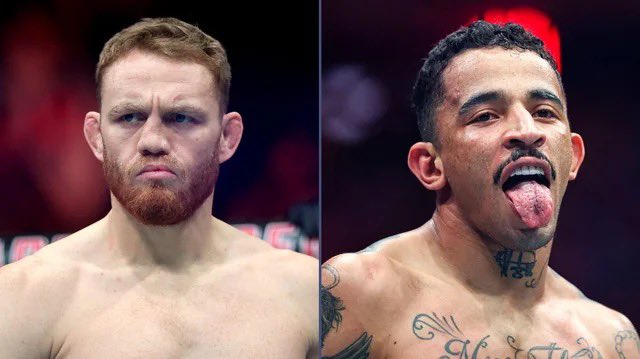 JESUÍNO 🇹🇭🇧🇷 tweet media