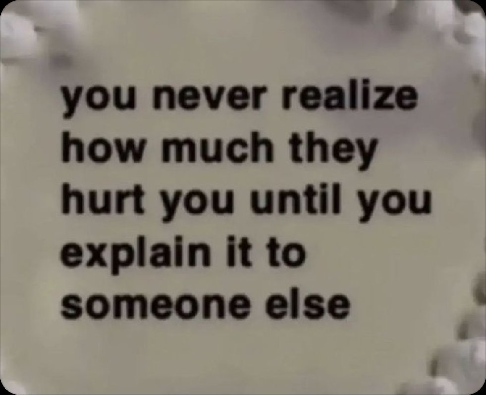 Broken_Dreamszz's tweet photo. https://t.co/KH4MmbE0iN