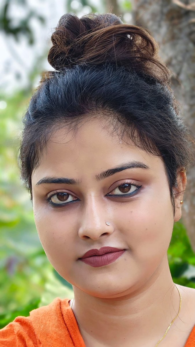 Prerna 🦋 tweet media