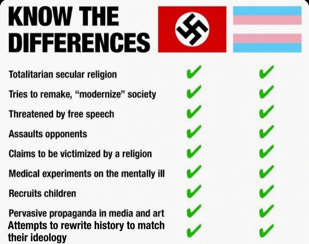 Wintersgoldapple tweet media