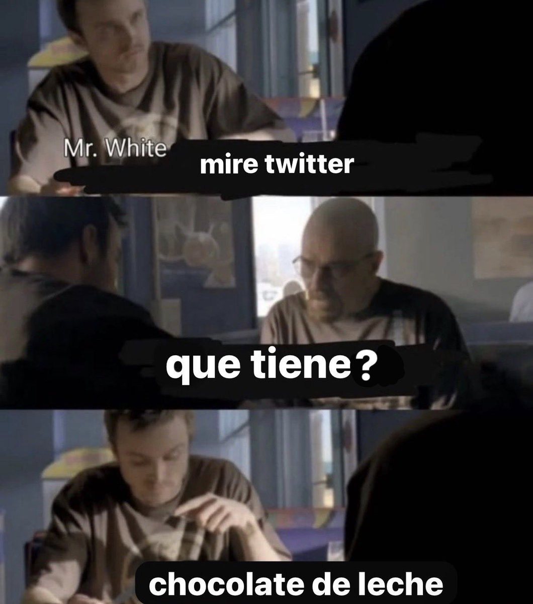 naxito (@ksyobld) on Twitter photo 