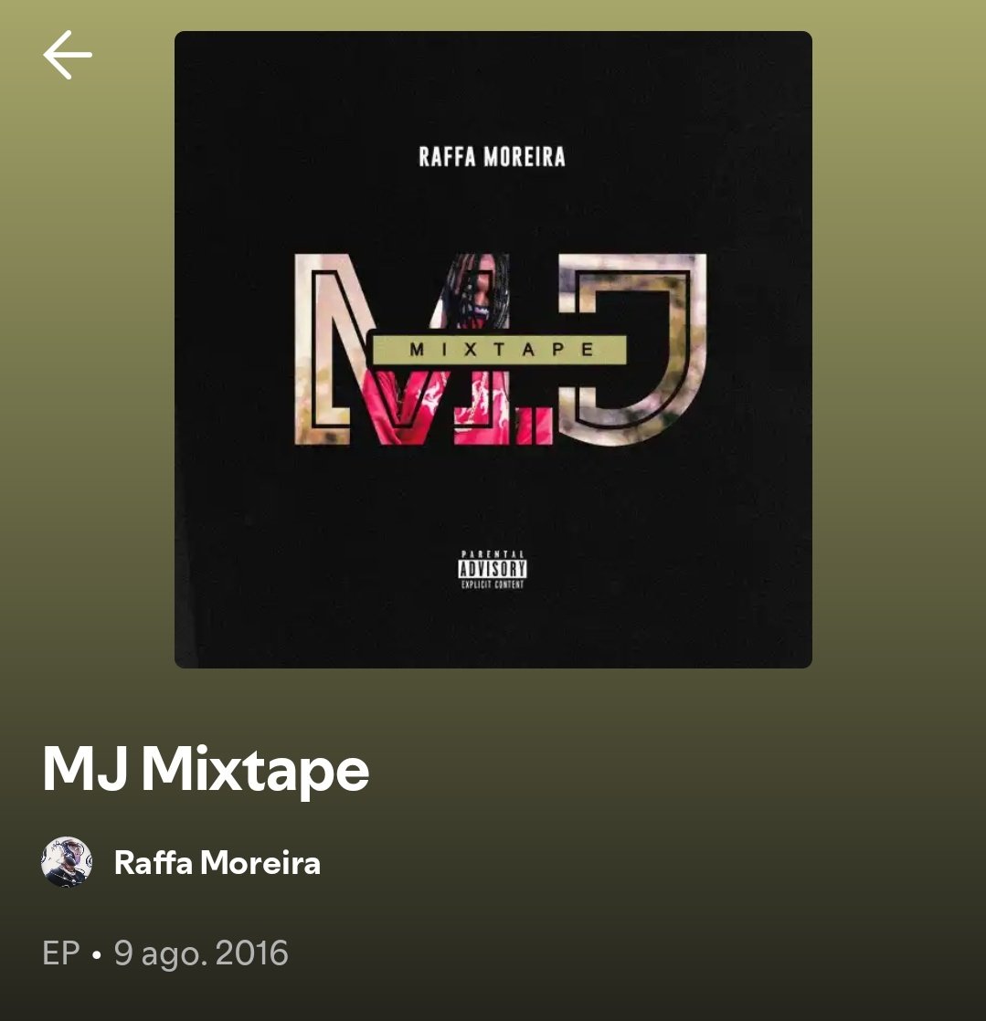 uma das melhores coisas que ja ouvi na vida que experiencia maravilhosa, aproveitei mais de 2 horas da minha vida. quem gosta desse album ouve ele de verdade, não só admira a ideia.