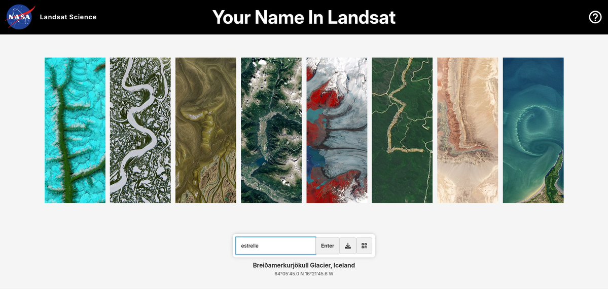 estrelle tweet media