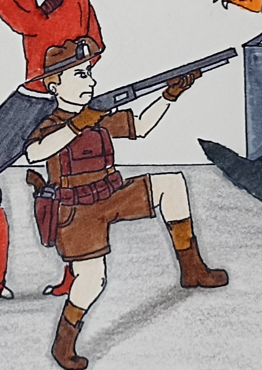 El Retorno del Pablo Artista tweet media