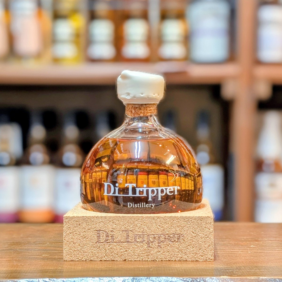 たまにわ酒店 tweet media