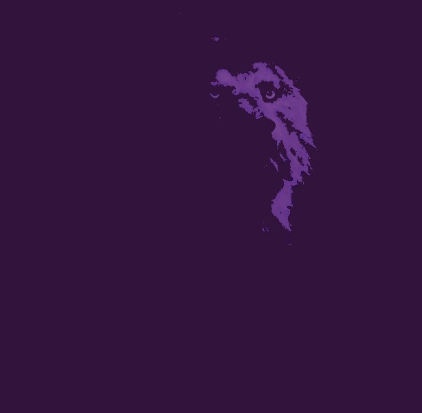 𝐅𝐎𝐑𝐆𝐎𝐓𝐓𝐄𝐍 d͟a͟u͟g͟h͟t͟e͟r͟ tweet media