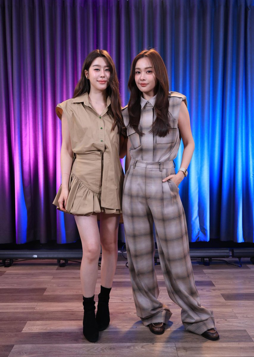 SuperStarNews tweet media