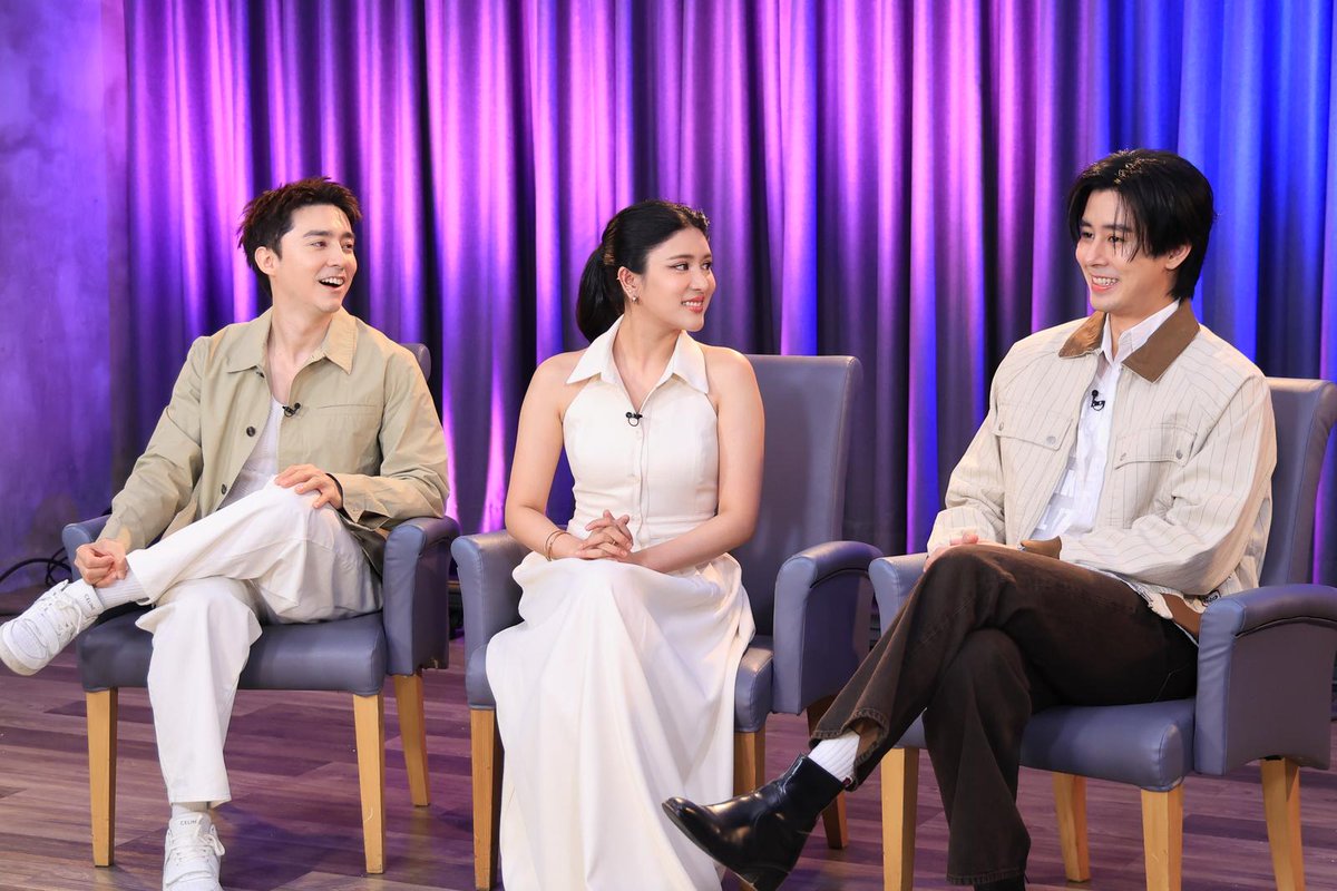 SuperStarNews tweet media