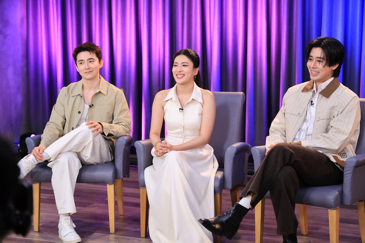 SuperStarNews tweet media