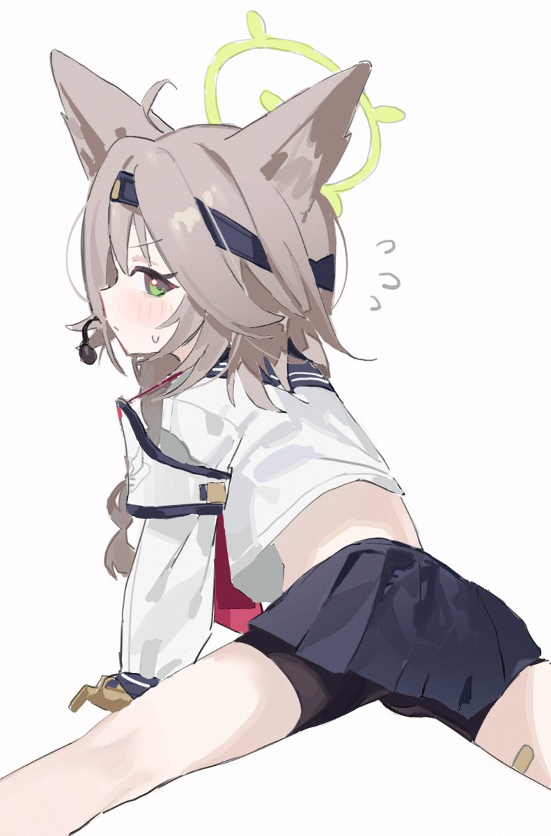 Measho_ (@measho_198) on Twitter photo 