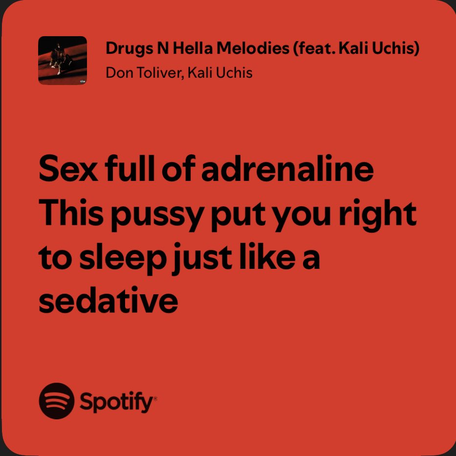 Pistola 🔫💋 tweet media