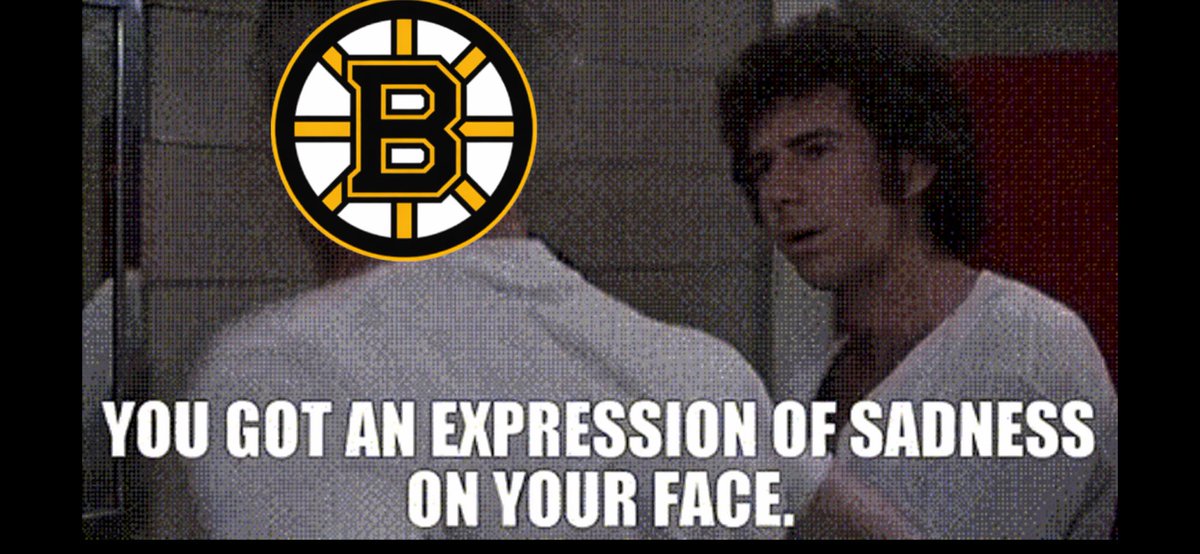 cc_grateful's tweet photo. @TheMLSchoonover @BR_OpenIce https://t.co/izPzWNjaXK