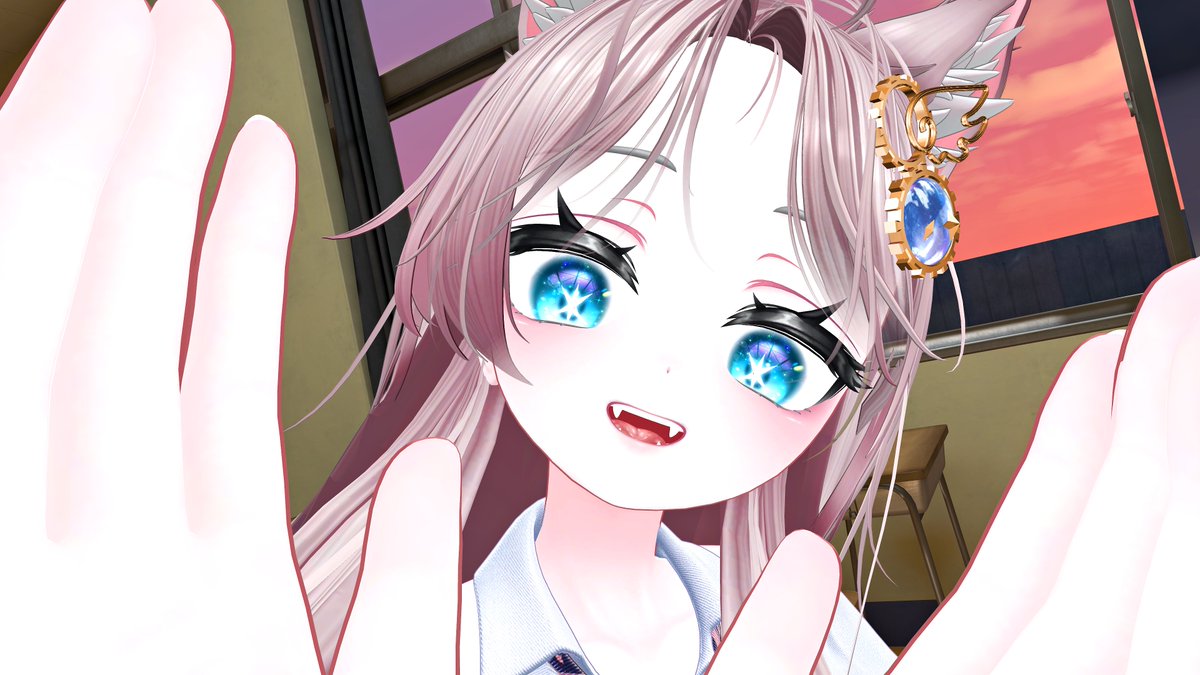 ❄️설하은❄️ tweet media