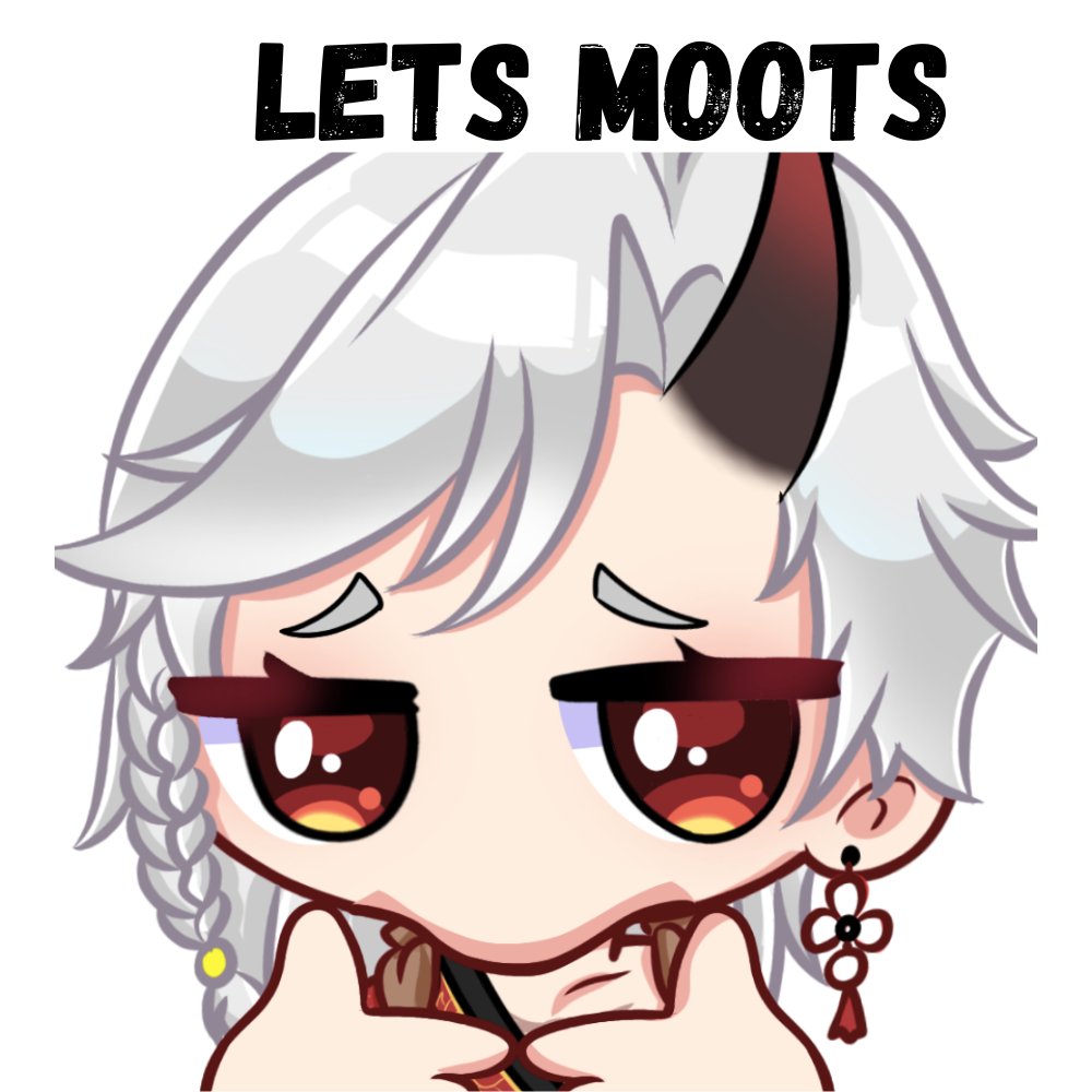 Ravier Nocturne🍷 tweet media