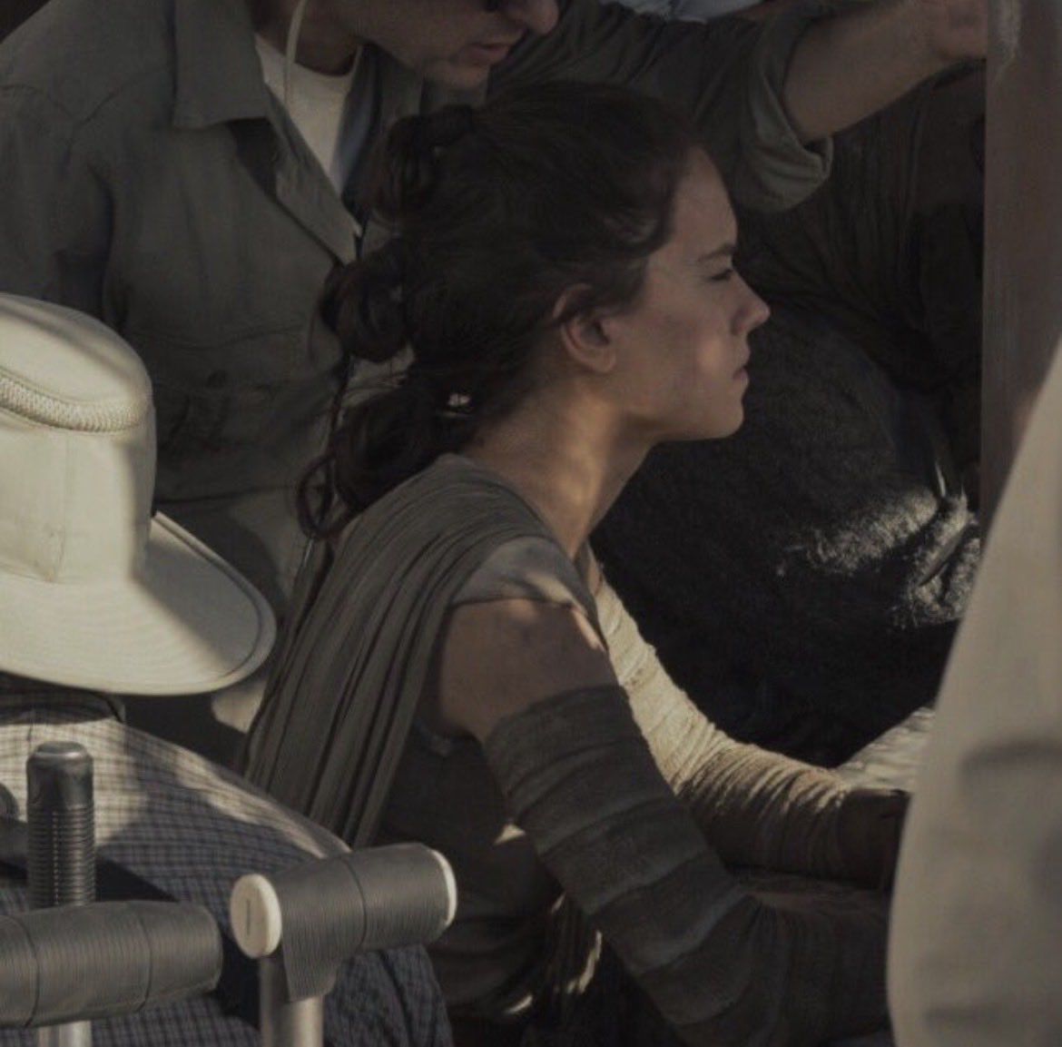 izzy ⋆ ˚｡⋆୨୧˚ tweet media