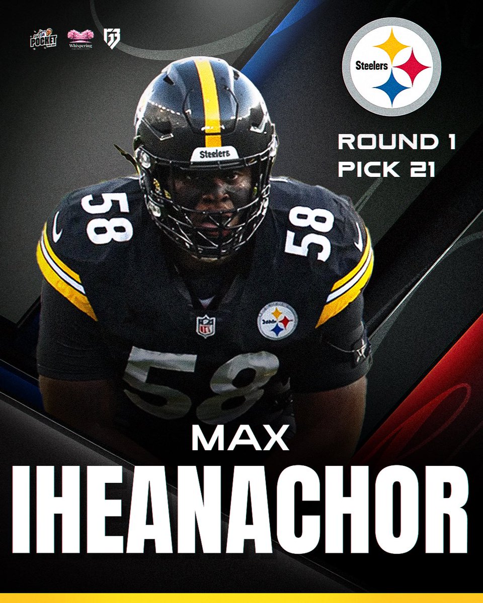 Robert Griffin III tweet media