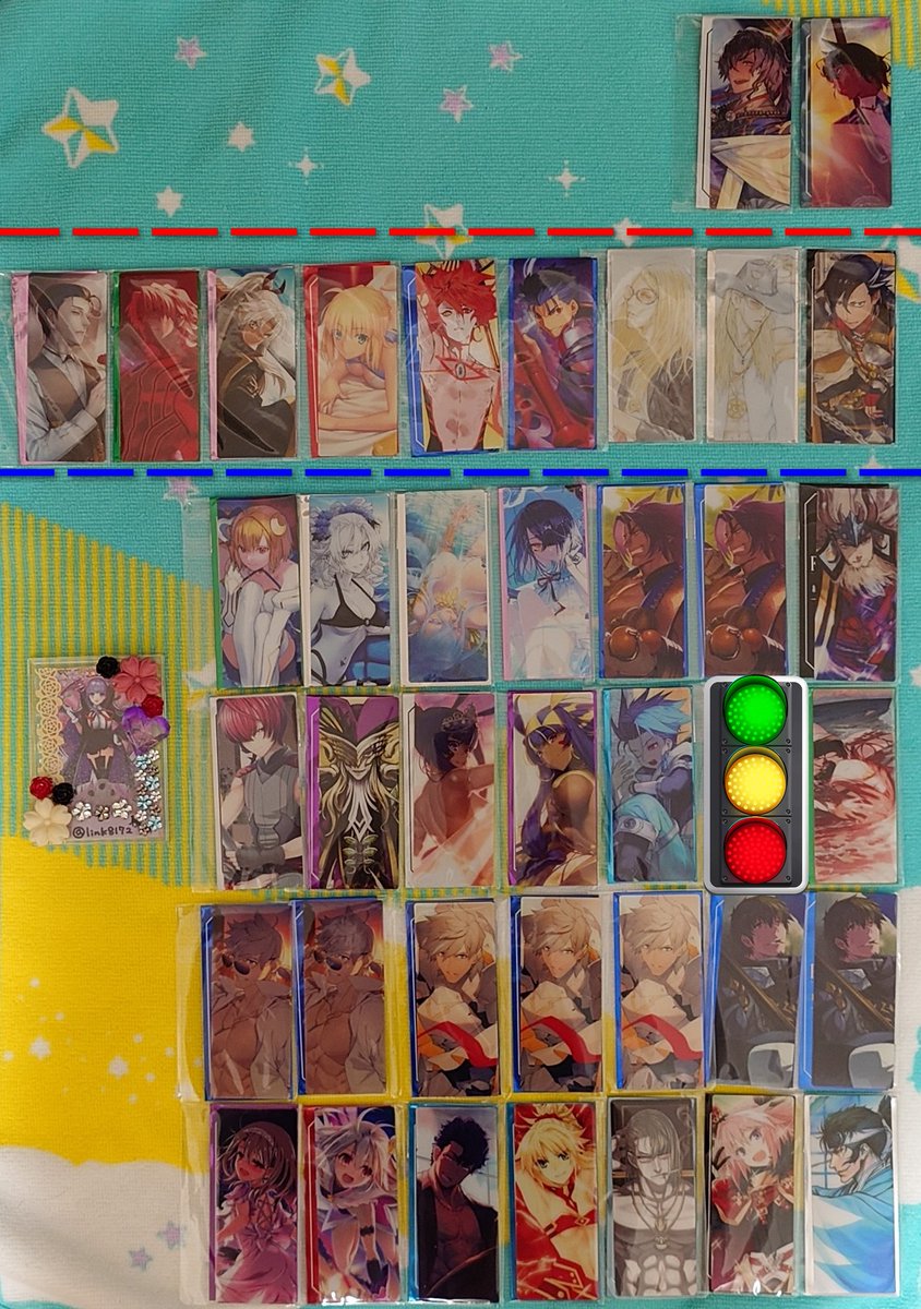 布貴🐯@交換ツイフィ確認求 tweet media