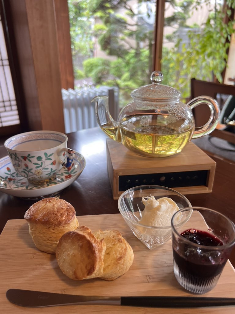 そふろーる tweet media