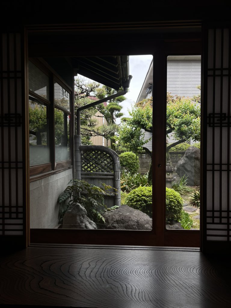 そふろーる tweet media