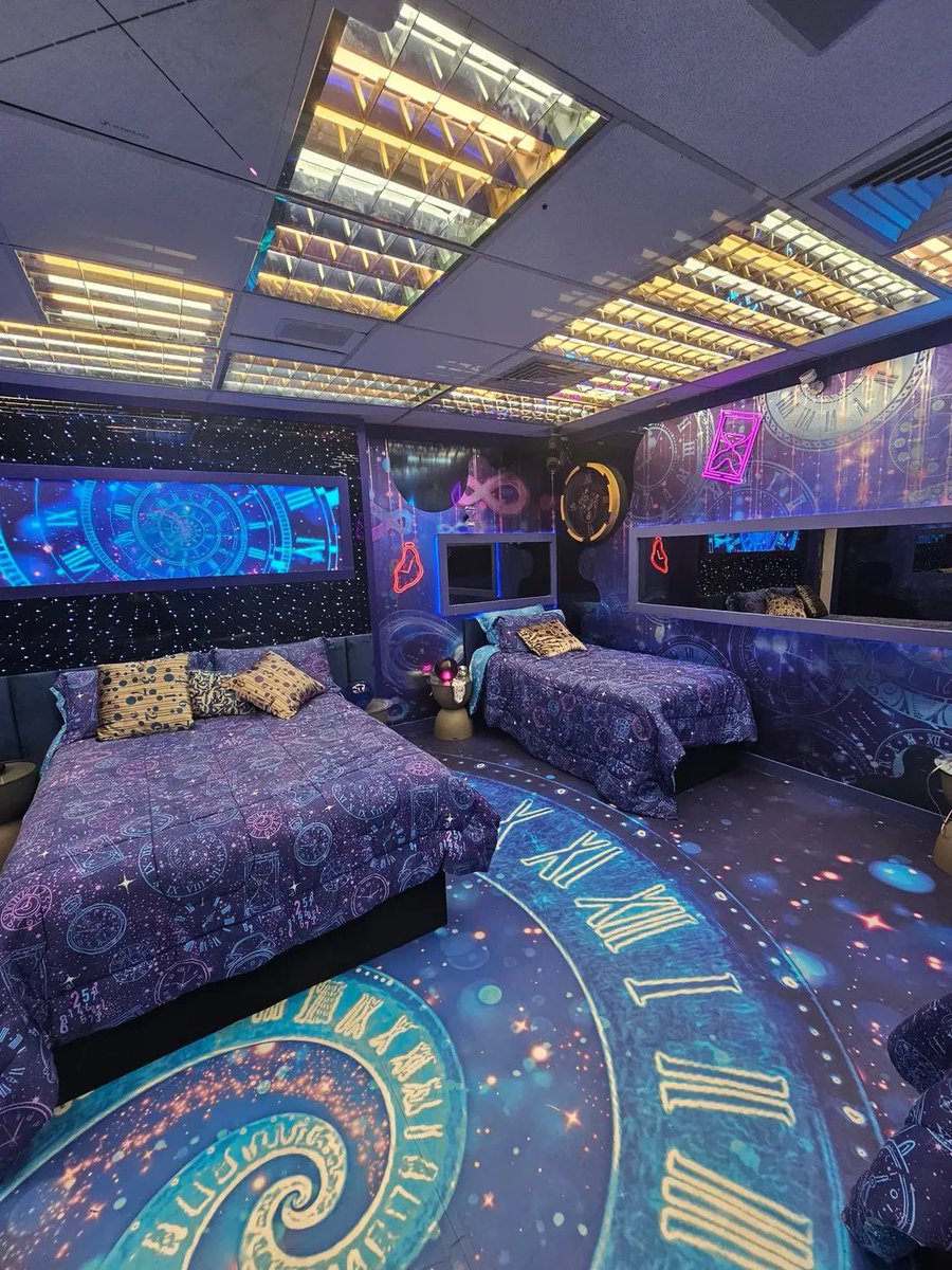 O que Ana Paula está fazendo? tweet media