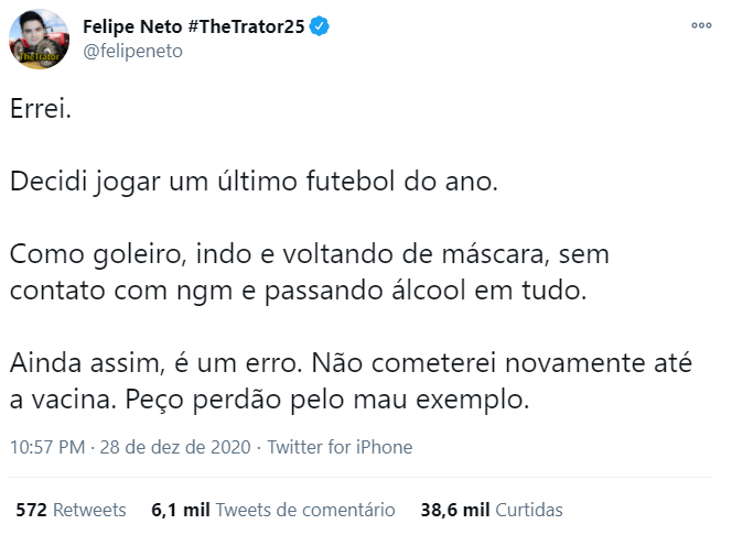 Mei tweet media