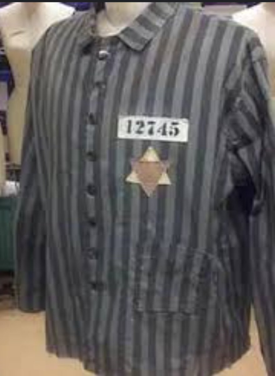 JuDe 🐘 tweet media