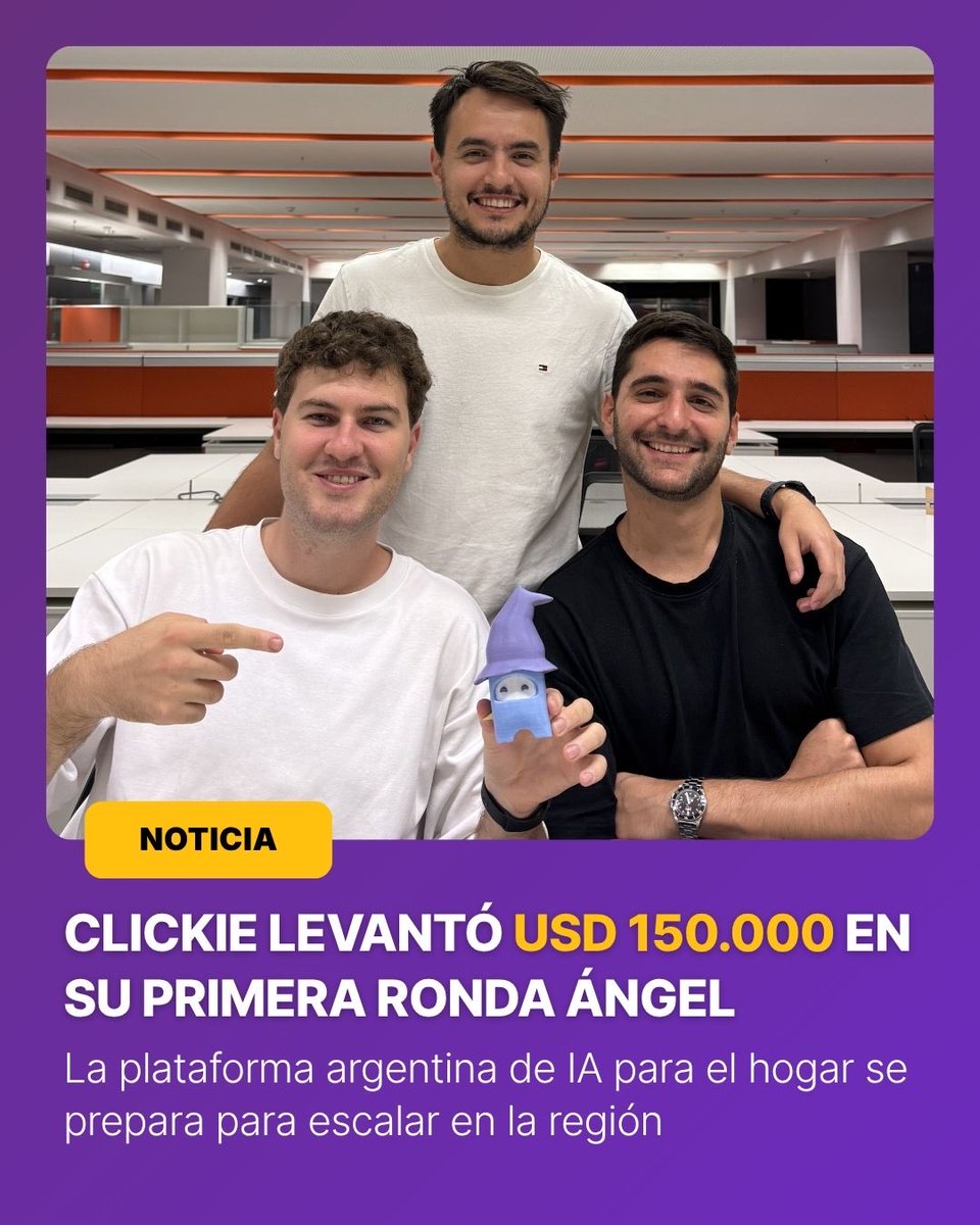 Kb tweet media