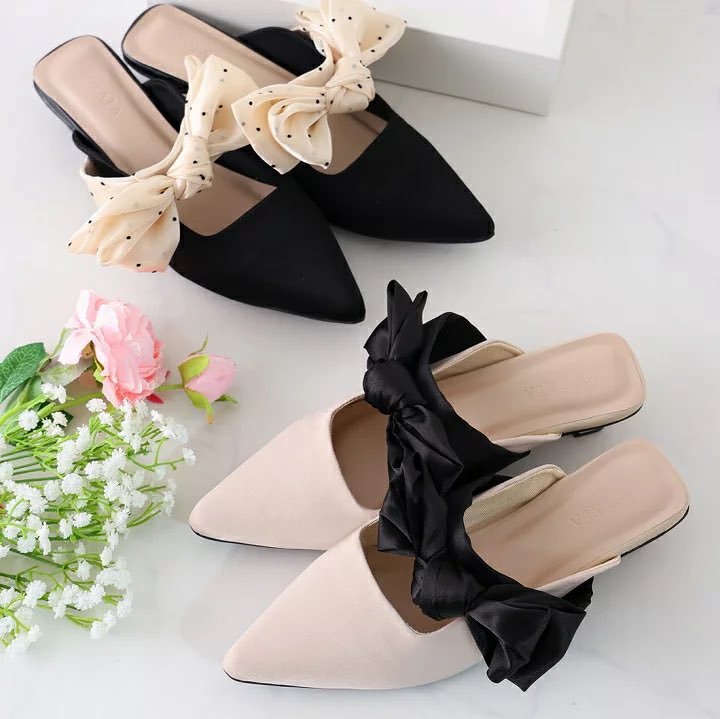 mii🐰骨格ウェーブ🪞 tweet media