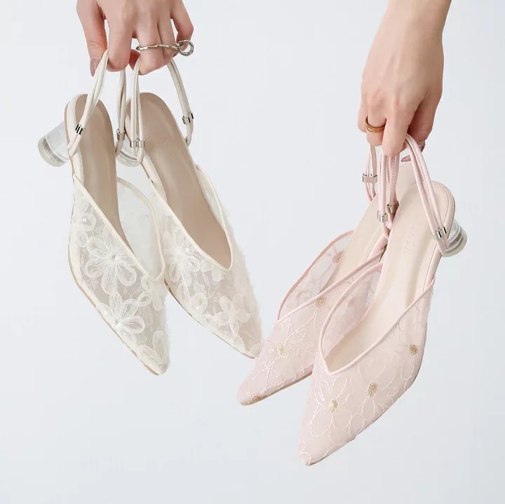 mii🐰骨格ウェーブ🪞 tweet media