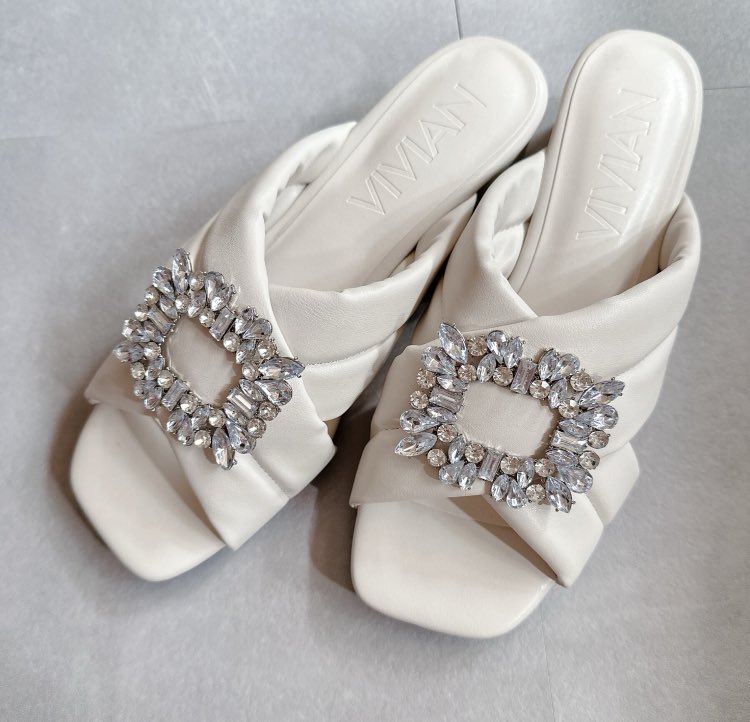 mii🐰骨格ウェーブ🪞 tweet media