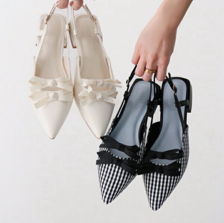 mii🐰骨格ウェーブ🪞 tweet media