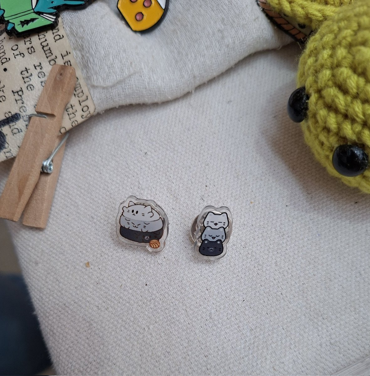 ً jannah tweet media